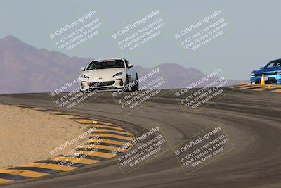 media/Dec-03-2023-Speed Ventures (Sun) [[63e011f1de]]/6-Yellow Group/Session 1 (Turns 9 and 10 Set 2)/